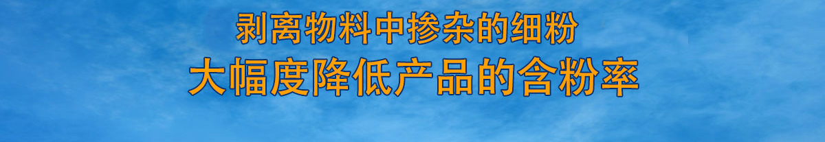 xۙC